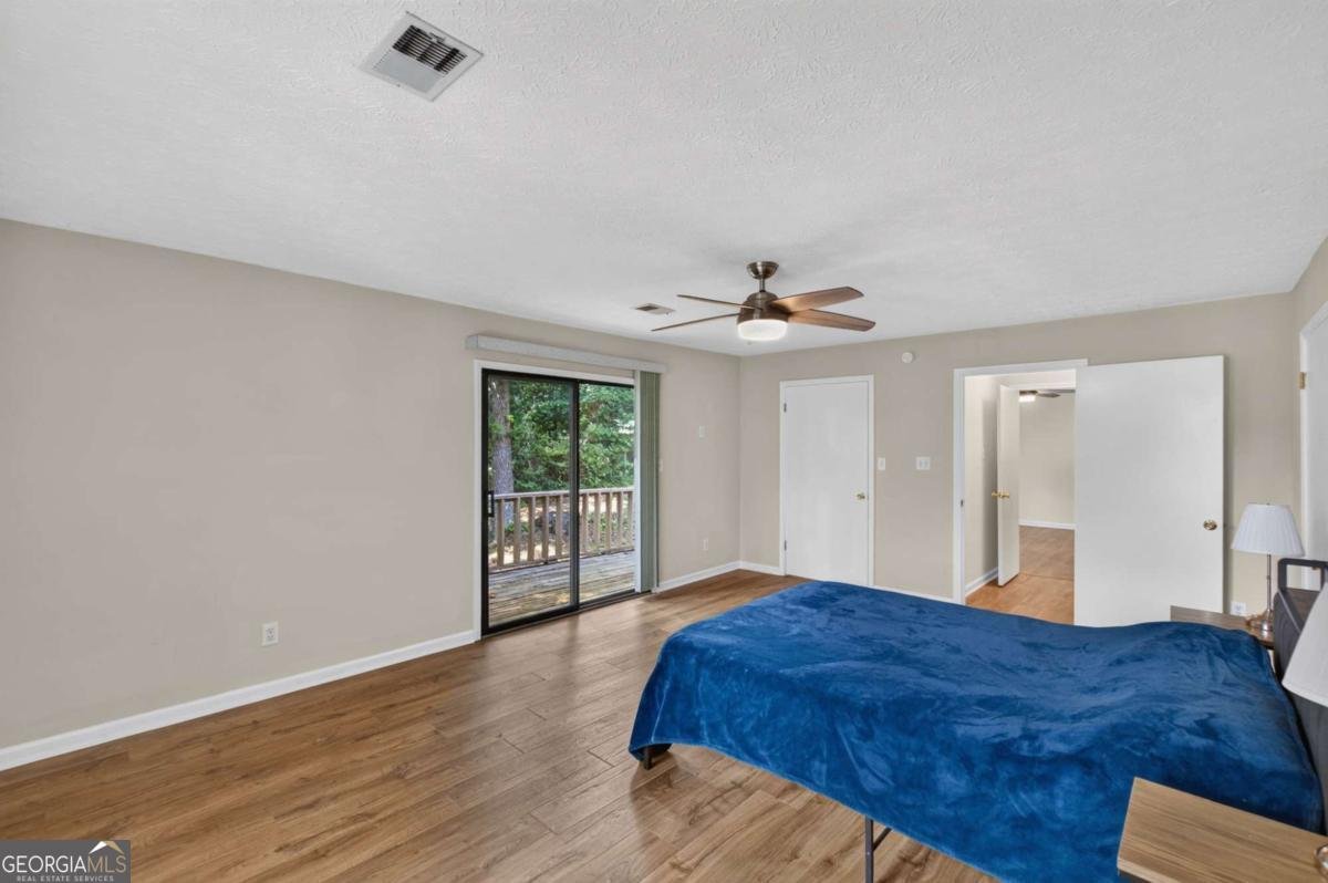 3360 Old Jonesboro Road Hapeville - Photo 67