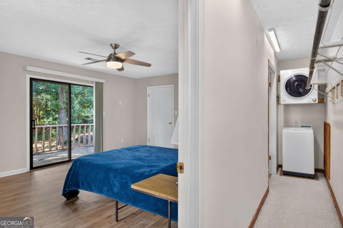 3360 Old Jonesboro Road Hapeville - Photo 68