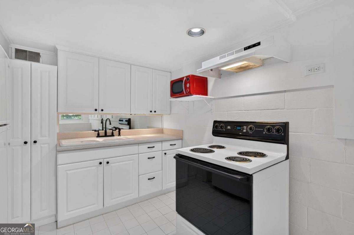 3360 Old Jonesboro Road Hapeville - Photo 76