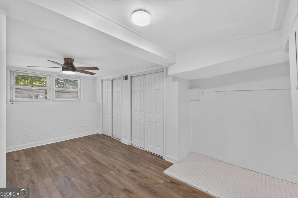 3360 Old Jonesboro Road Hapeville - Photo 79