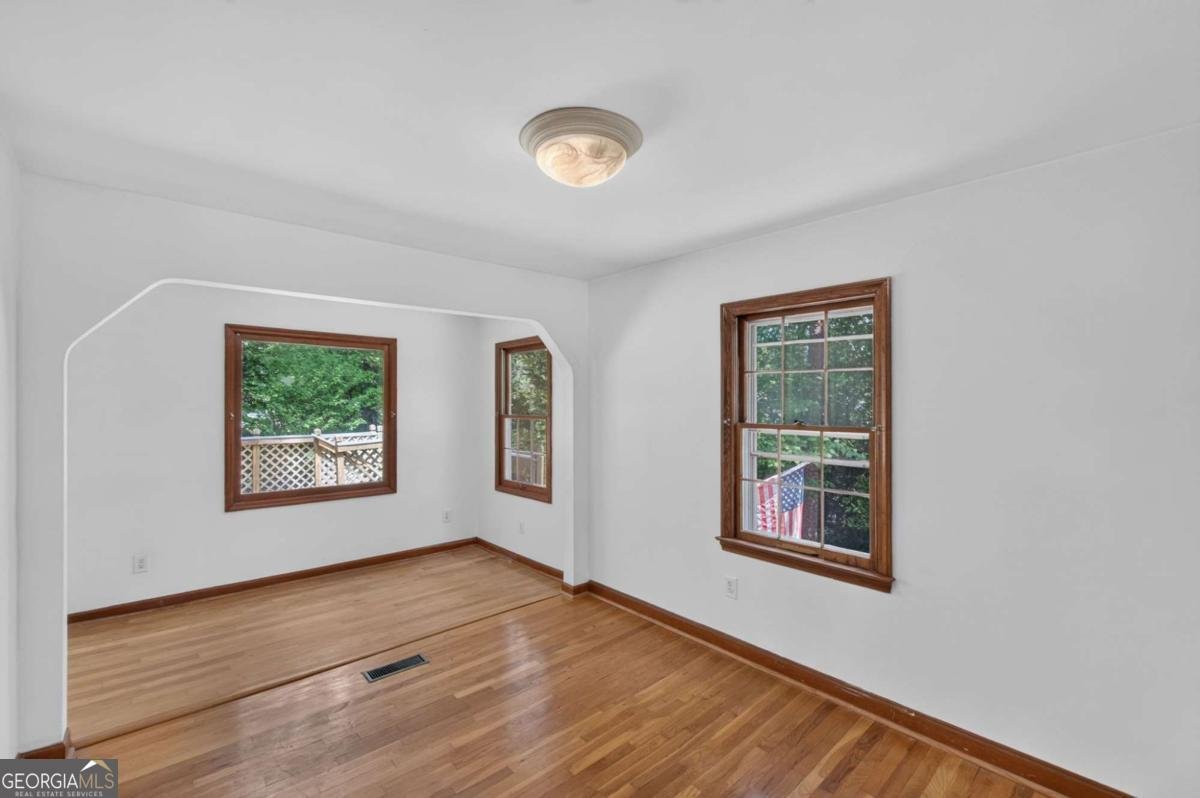3360 Old Jonesboro Road Hapeville - Photo 8