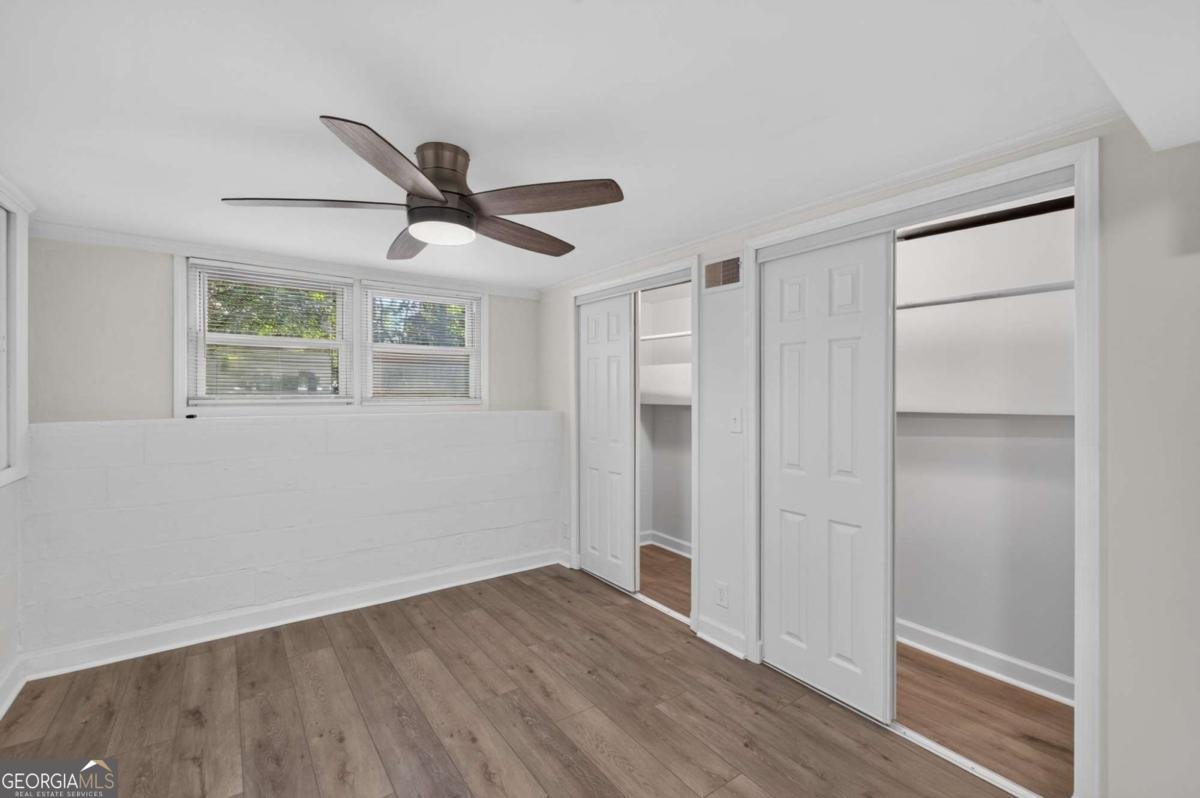 3360 Old Jonesboro Road Hapeville - Photo 80