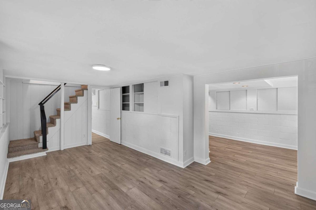 3360 Old Jonesboro Road Hapeville - Photo 82