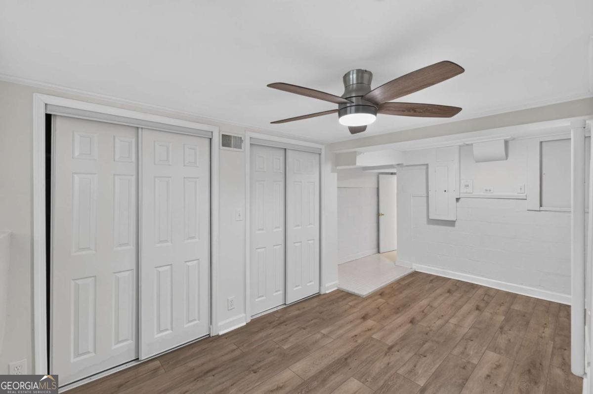 3360 Old Jonesboro Road Hapeville - Photo 83