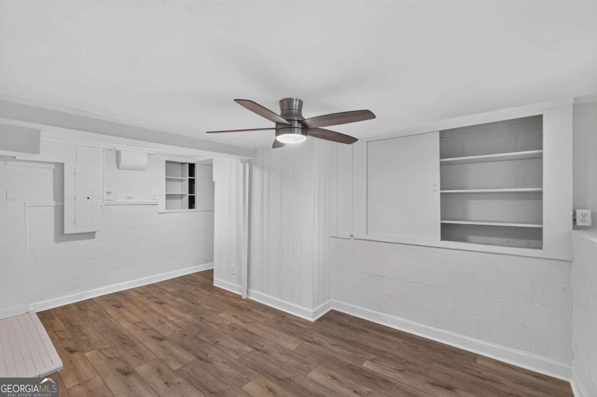 3360 Old Jonesboro Road Hapeville - Photo 84