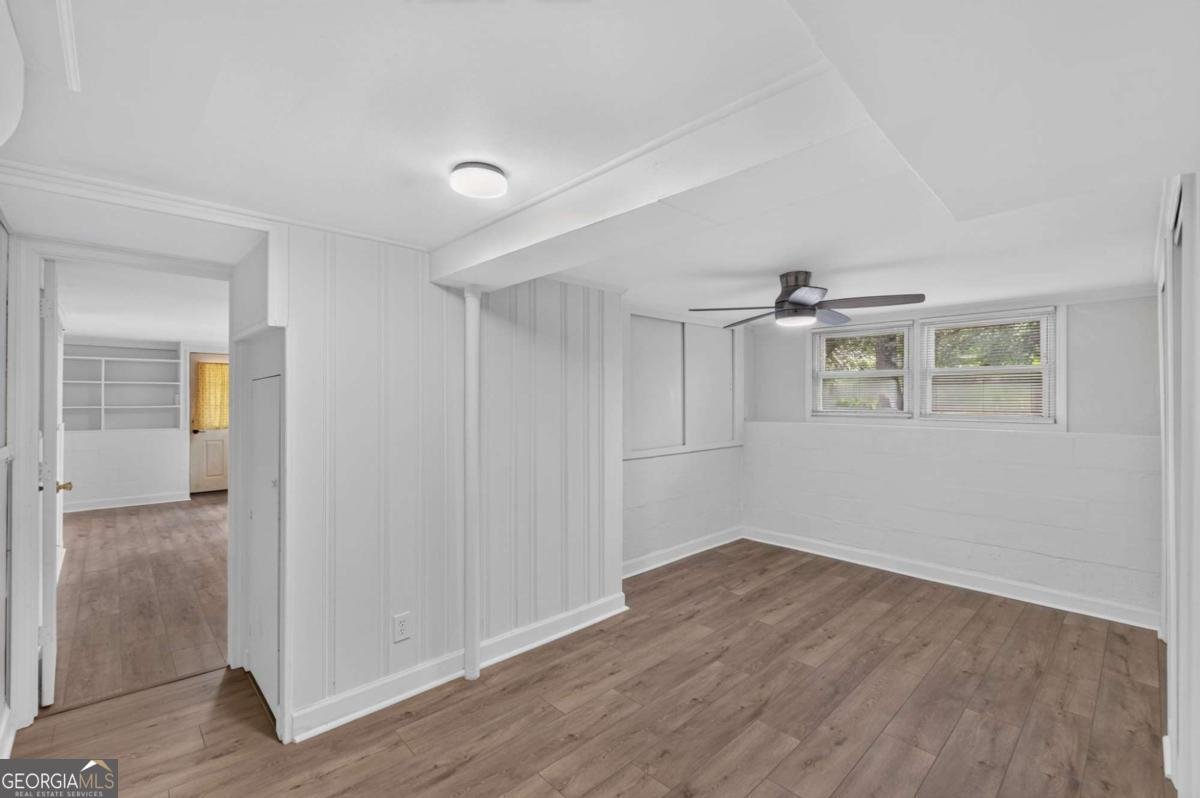 3360 Old Jonesboro Road Hapeville - Photo 85