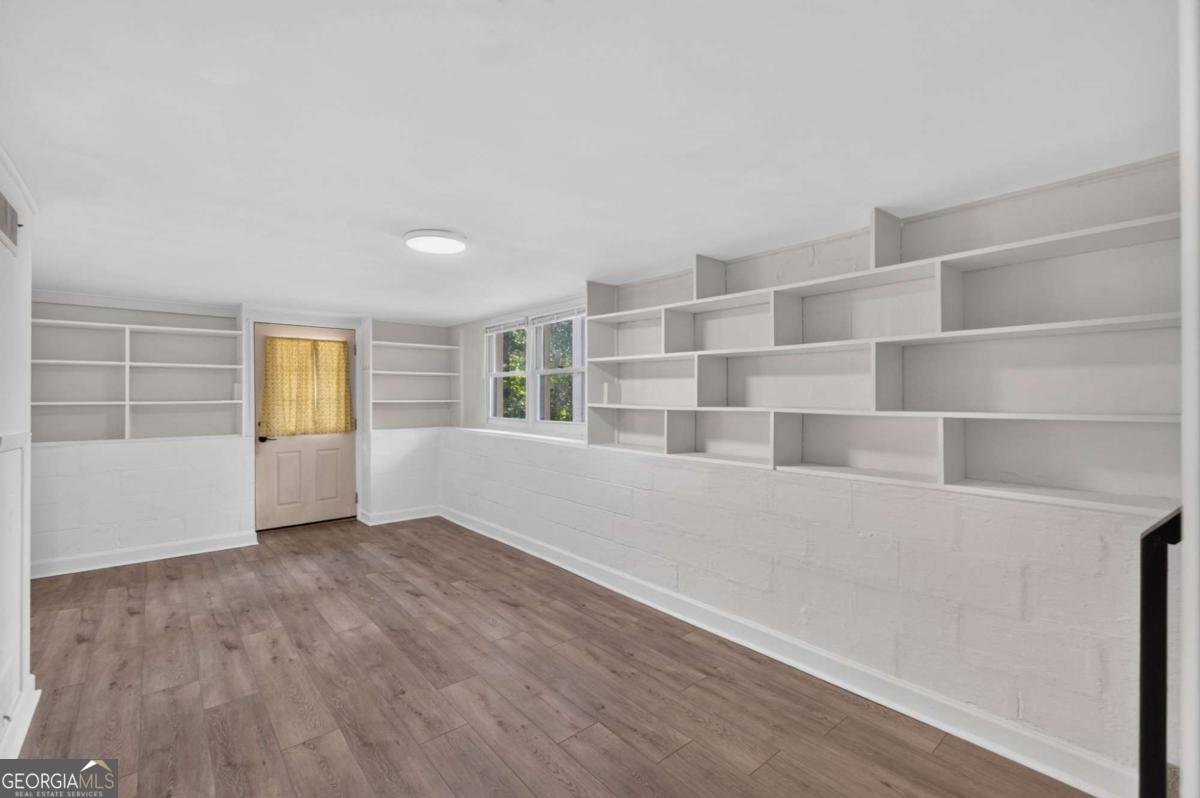 3360 Old Jonesboro Road Hapeville - Photo 89