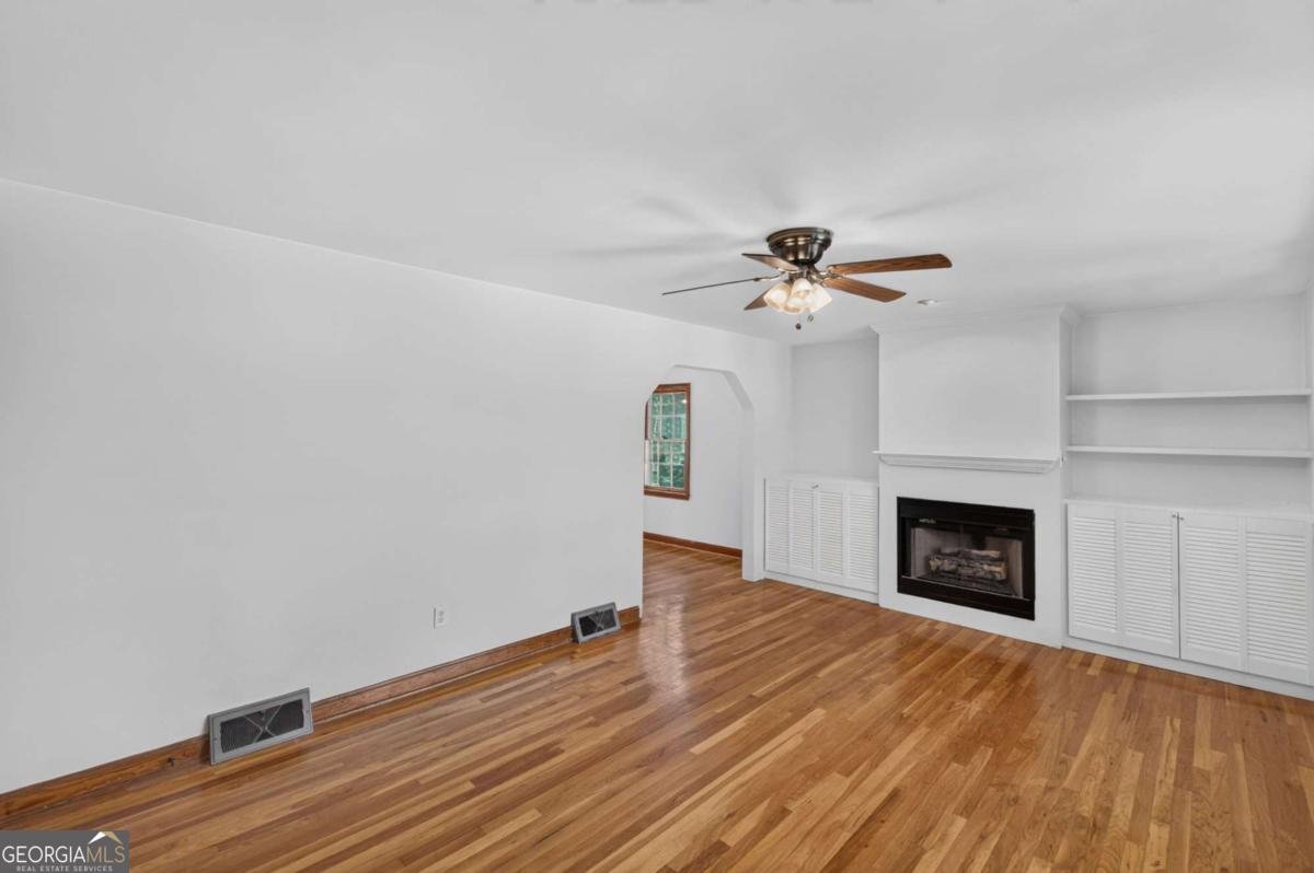 3360 Old Jonesboro Road Hapeville - Photo 92