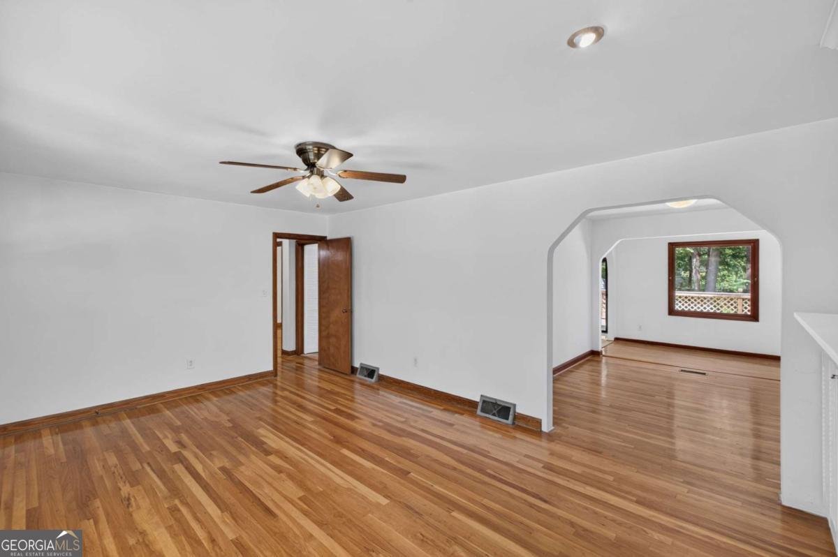 3360 Old Jonesboro Road Hapeville - Photo 93