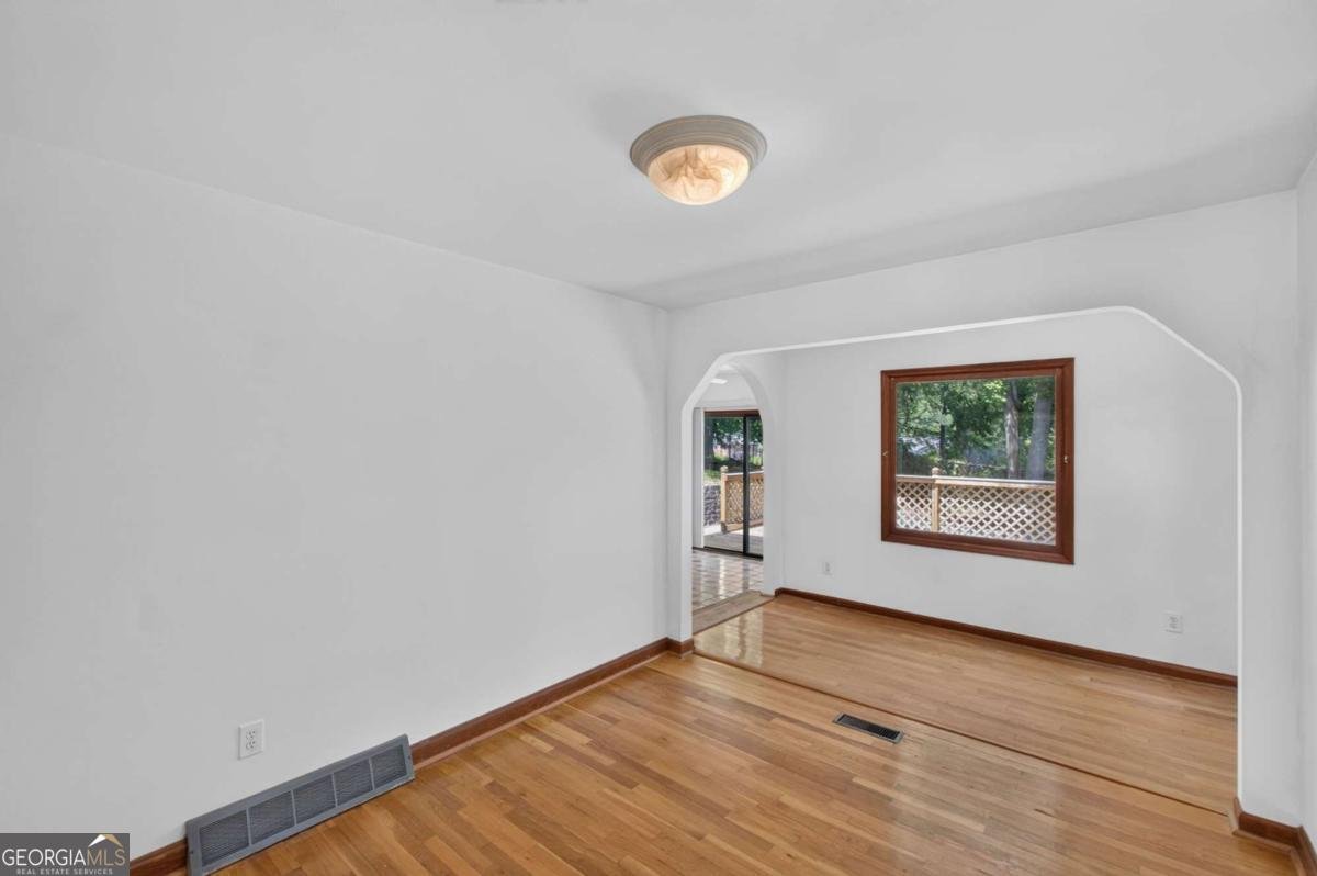3360 Old Jonesboro Road Hapeville - Photo 95