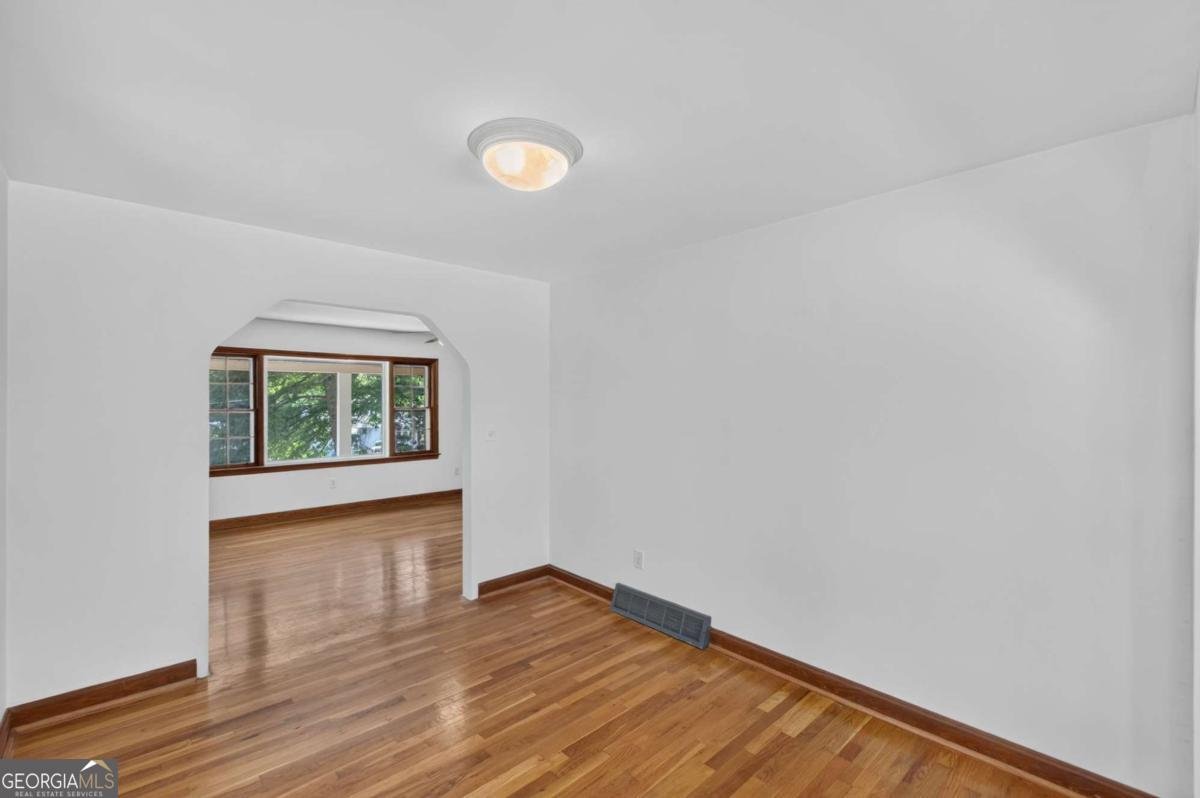 3360 Old Jonesboro Road Hapeville - Photo 96