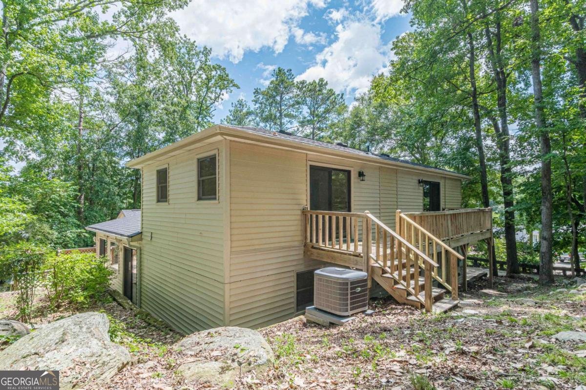 3360 Old Jonesboro Road Hapeville - Photo 97