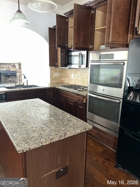 6268 Brookridge Drive Flowery Branch - Photo 19