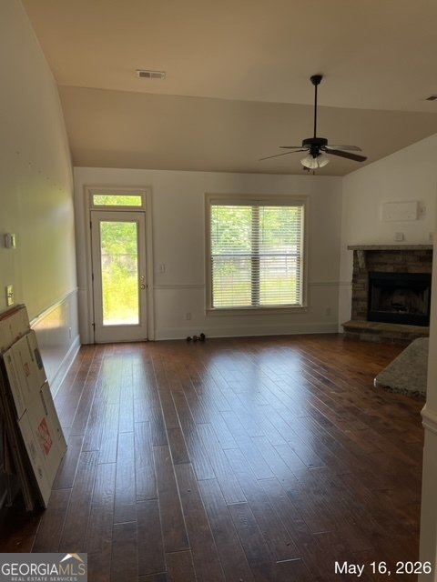 6268 Brookridge Drive Flowery Branch - Photo 20
