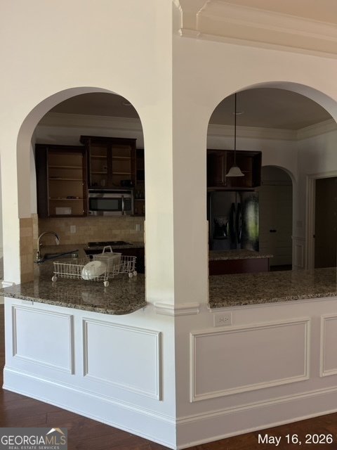 6268 Brookridge Drive Flowery Branch - Photo 21
