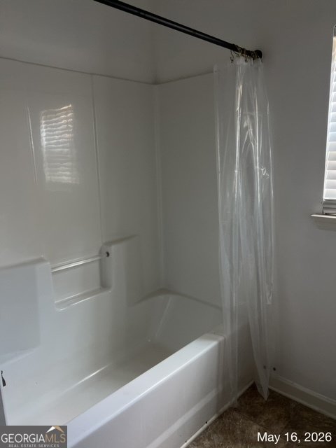 6268 Brookridge Drive Flowery Branch - Photo 22
