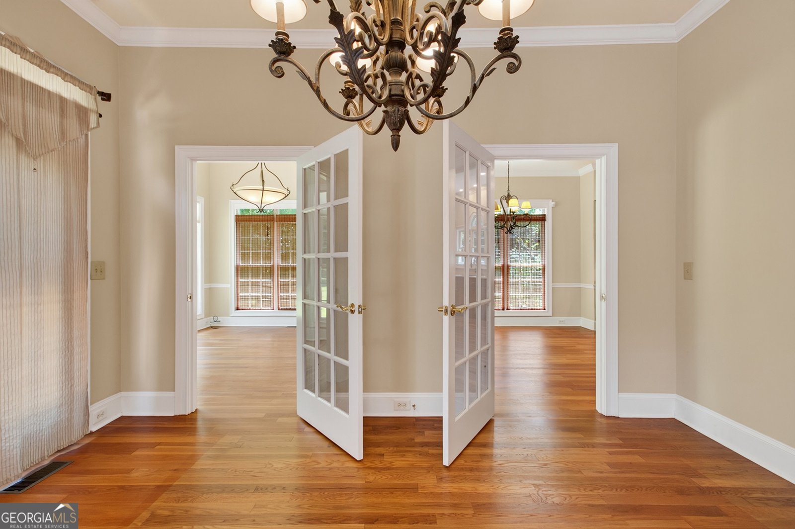 212 Creek Chase Macon - Photo 10