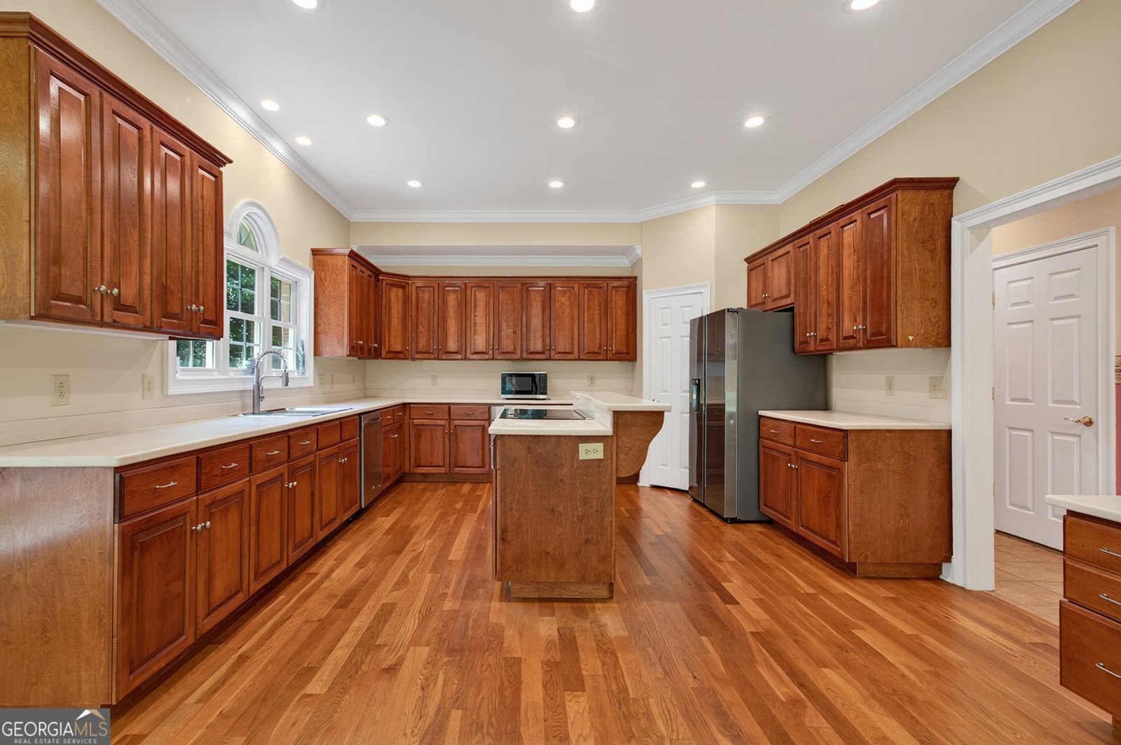 212 Creek Chase Macon - Photo 11
