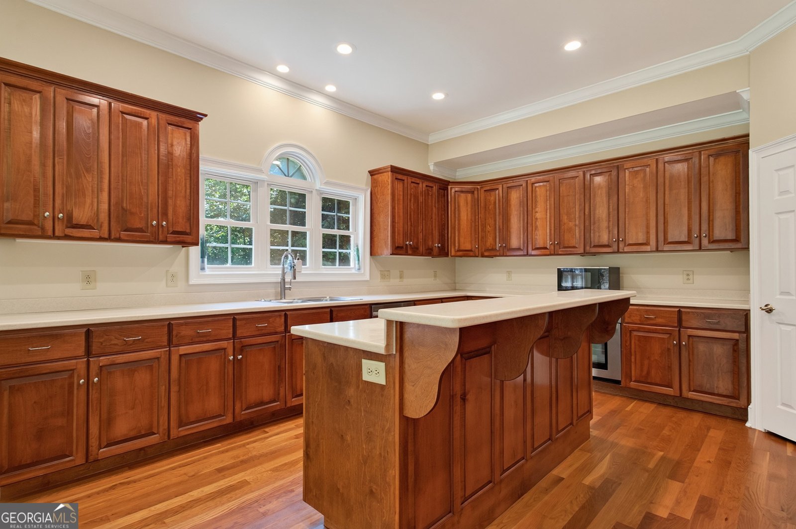 212 Creek Chase Macon - Photo 12