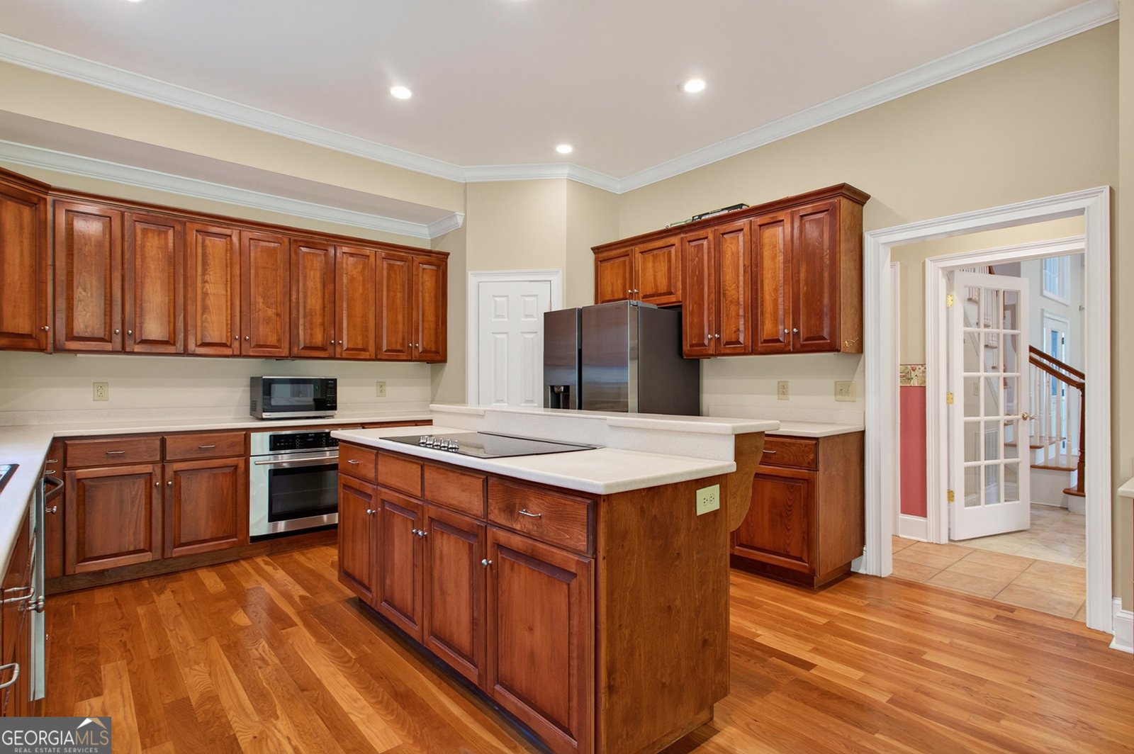 212 Creek Chase Macon - Photo 13