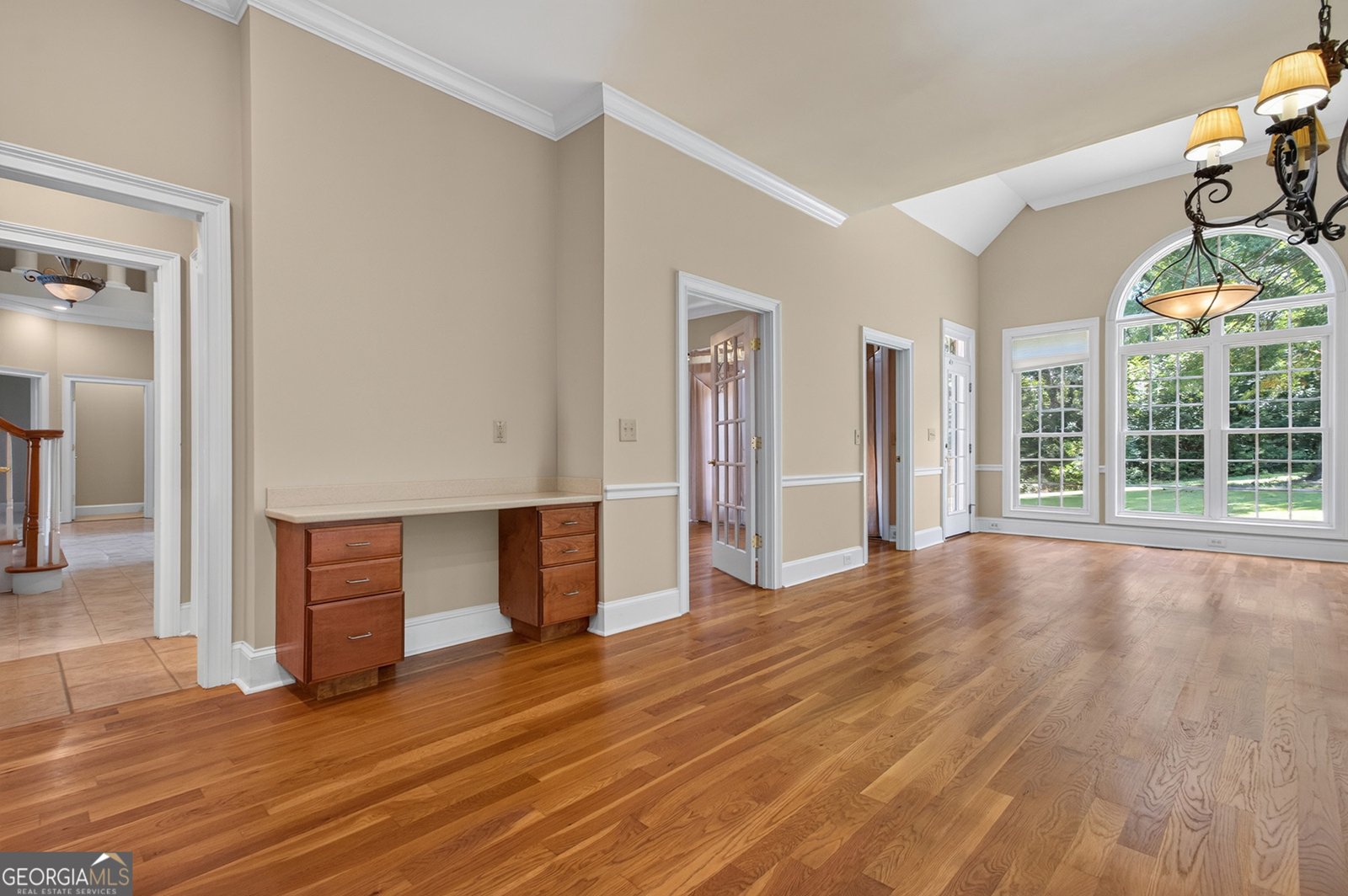 212 Creek Chase Macon - Photo 14