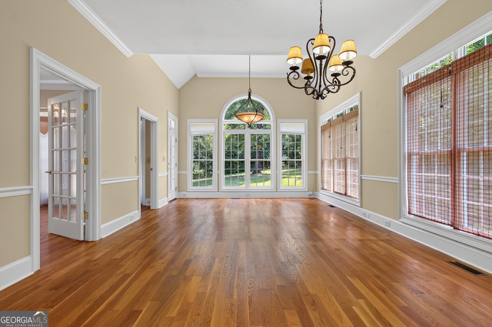 212 Creek Chase Macon - Photo 15