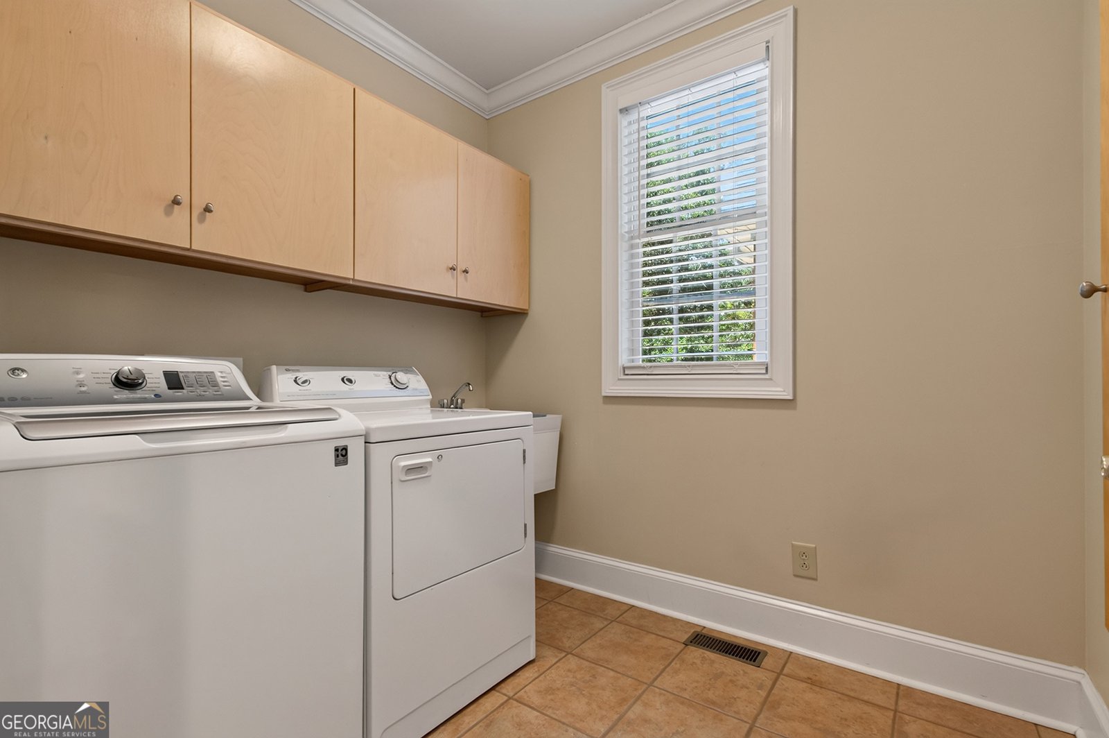 212 Creek Chase Macon - Photo 17