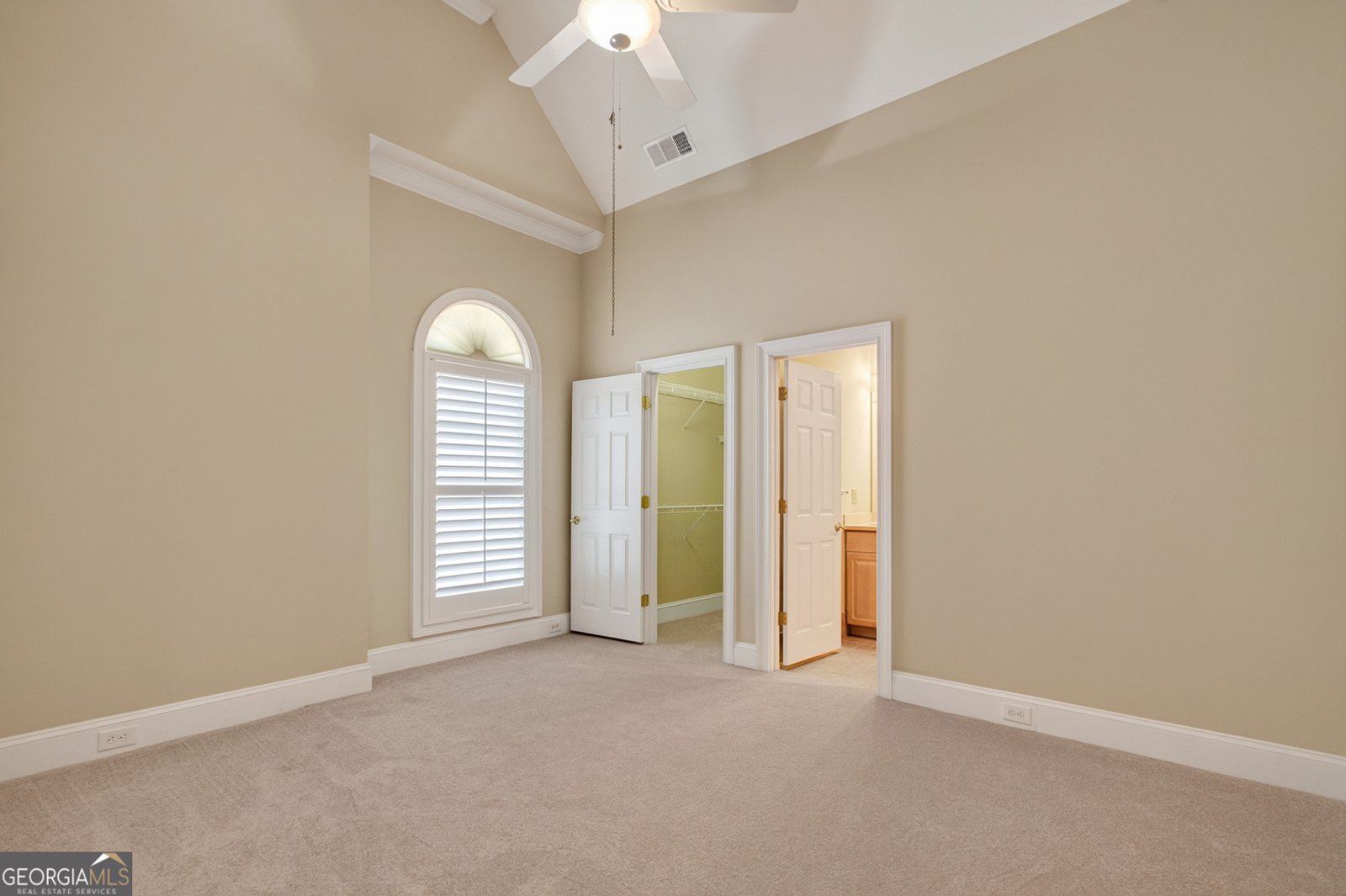 212 Creek Chase Macon - Photo 18