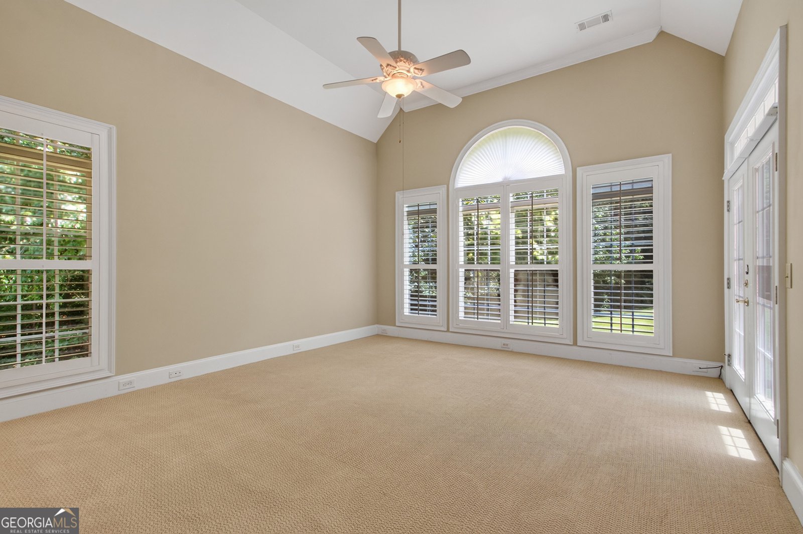 212 Creek Chase Macon - Photo 20