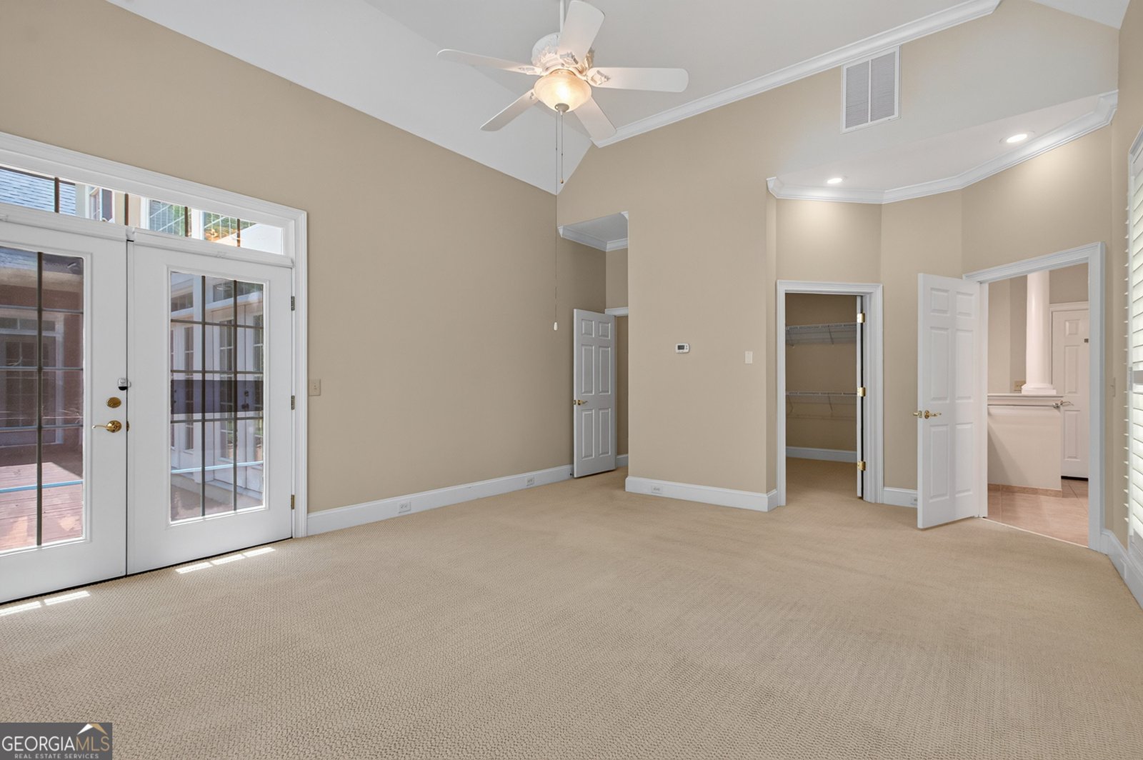 212 Creek Chase Macon - Photo 21