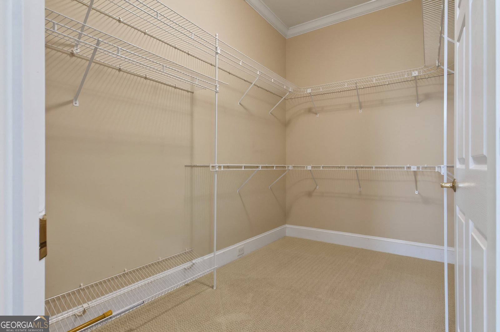 212 Creek Chase Macon - Photo 22
