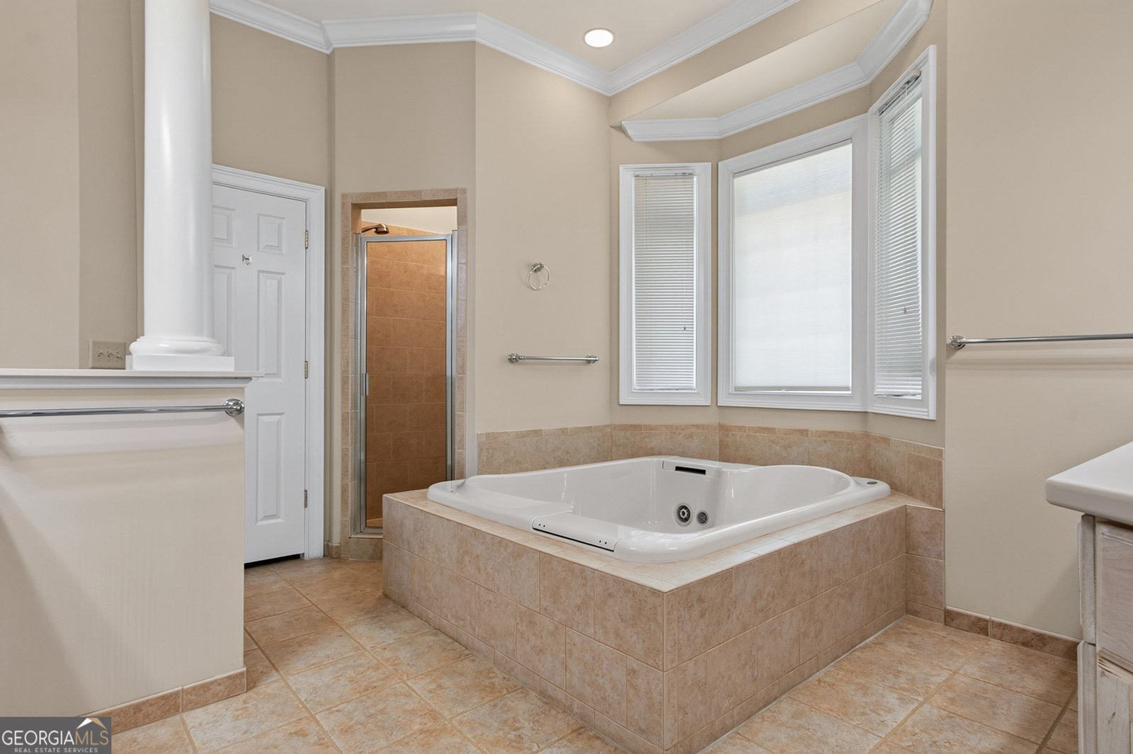 212 Creek Chase Macon - Photo 23