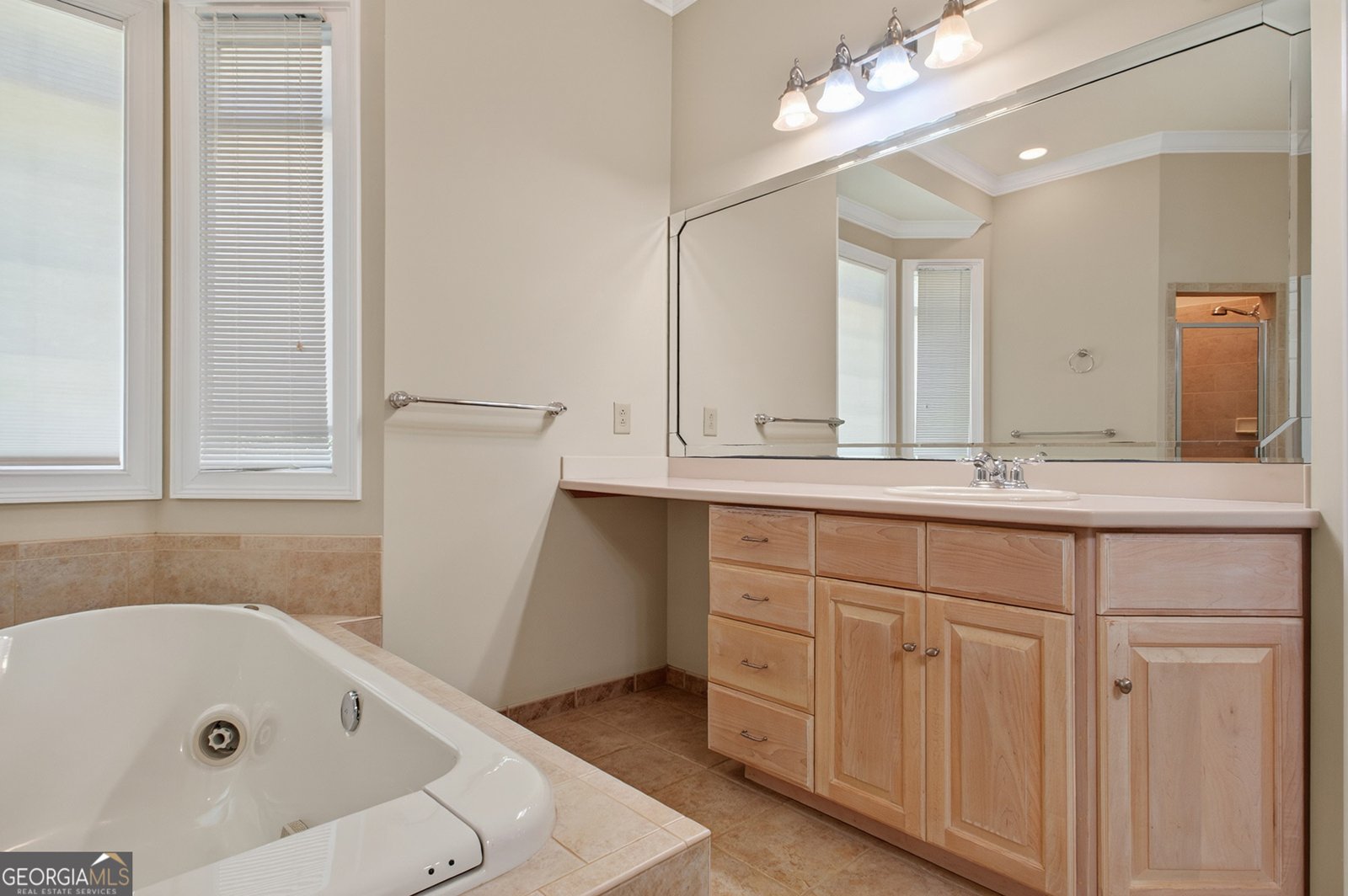 212 Creek Chase Macon - Photo 24