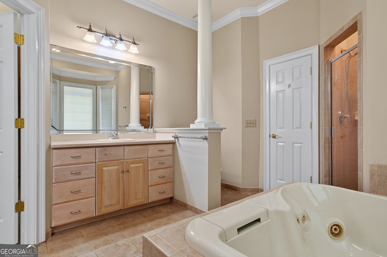212 Creek Chase Macon - Photo 25