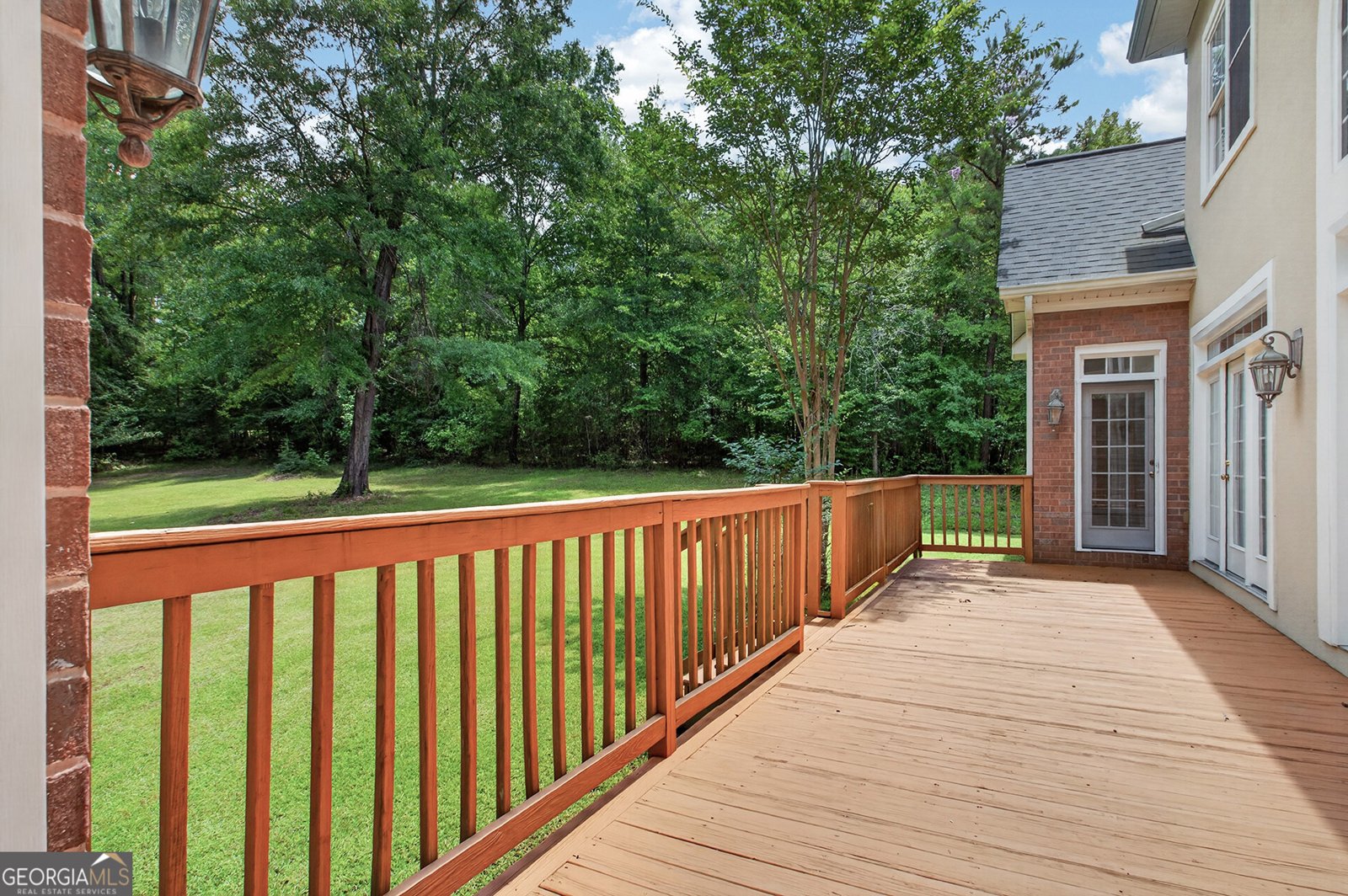 212 Creek Chase Macon - Photo 26