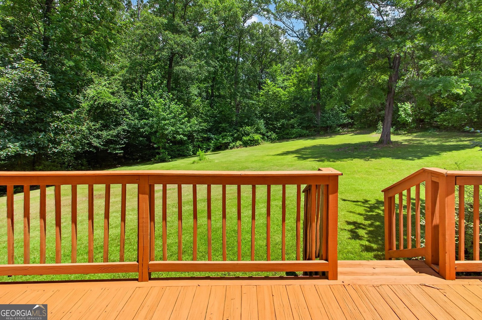 212 Creek Chase Macon - Photo 27