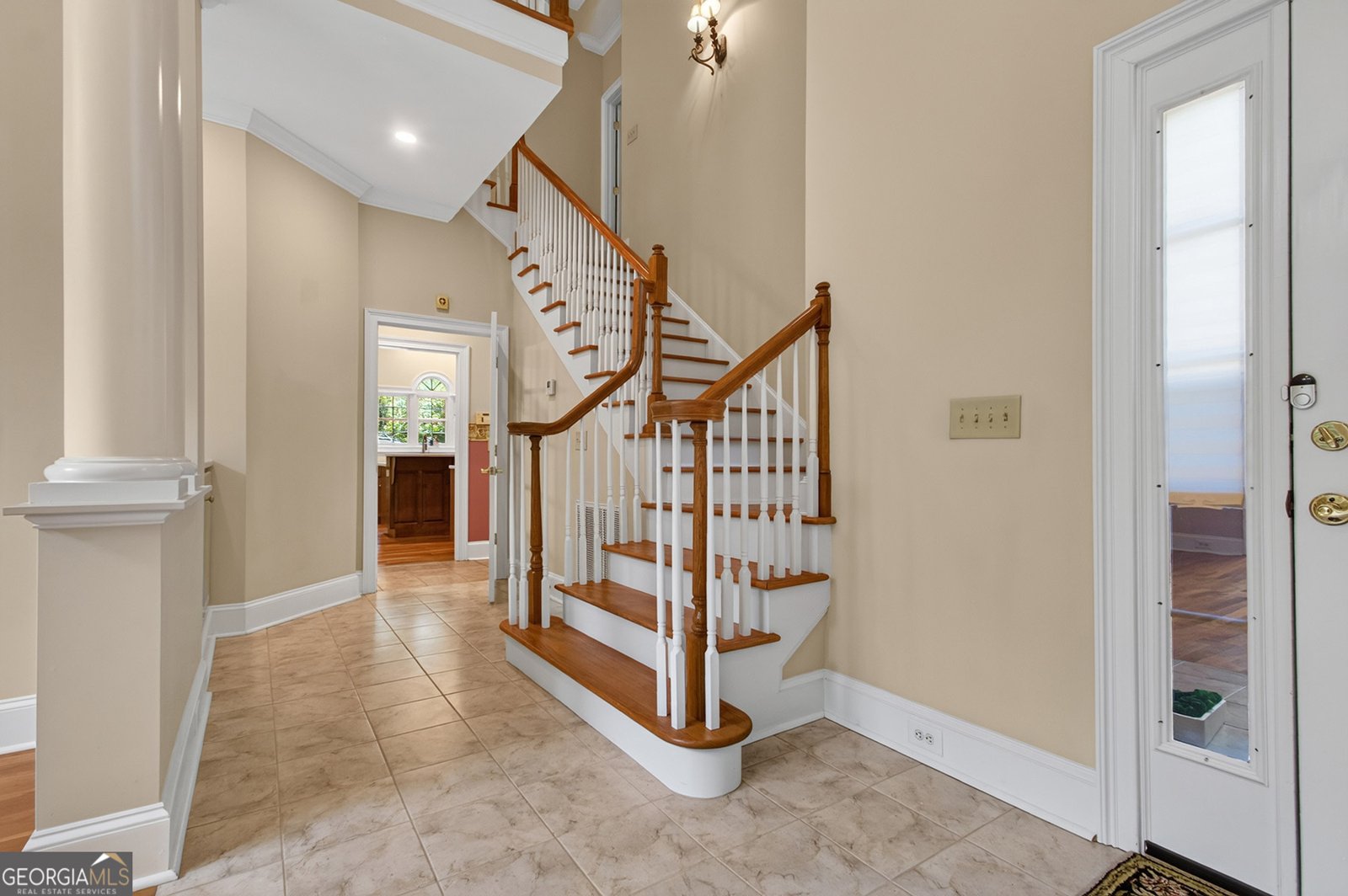 212 Creek Chase Macon - Photo 28