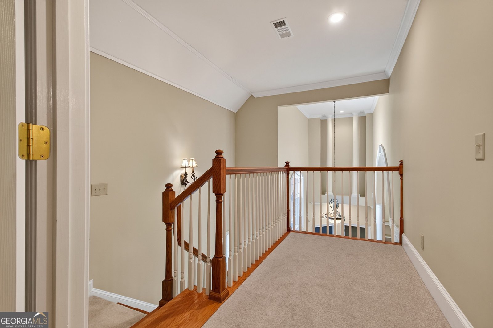 212 Creek Chase Macon - Photo 29