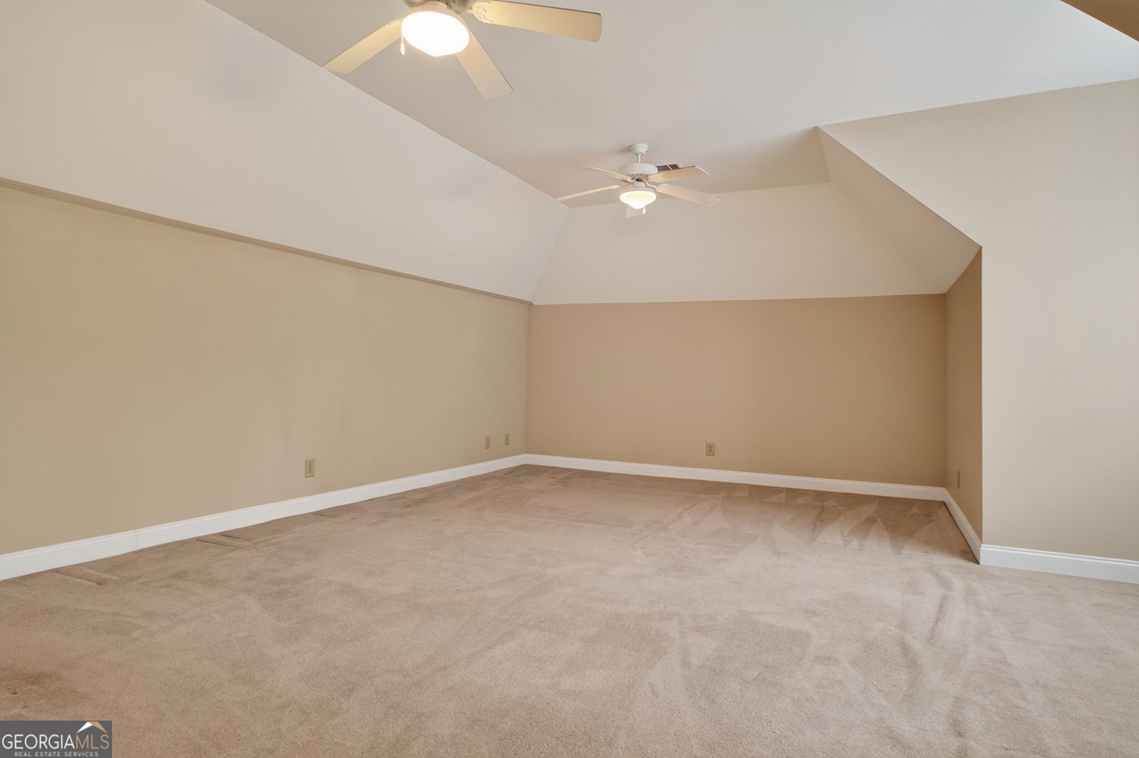 212 Creek Chase Macon - Photo 30