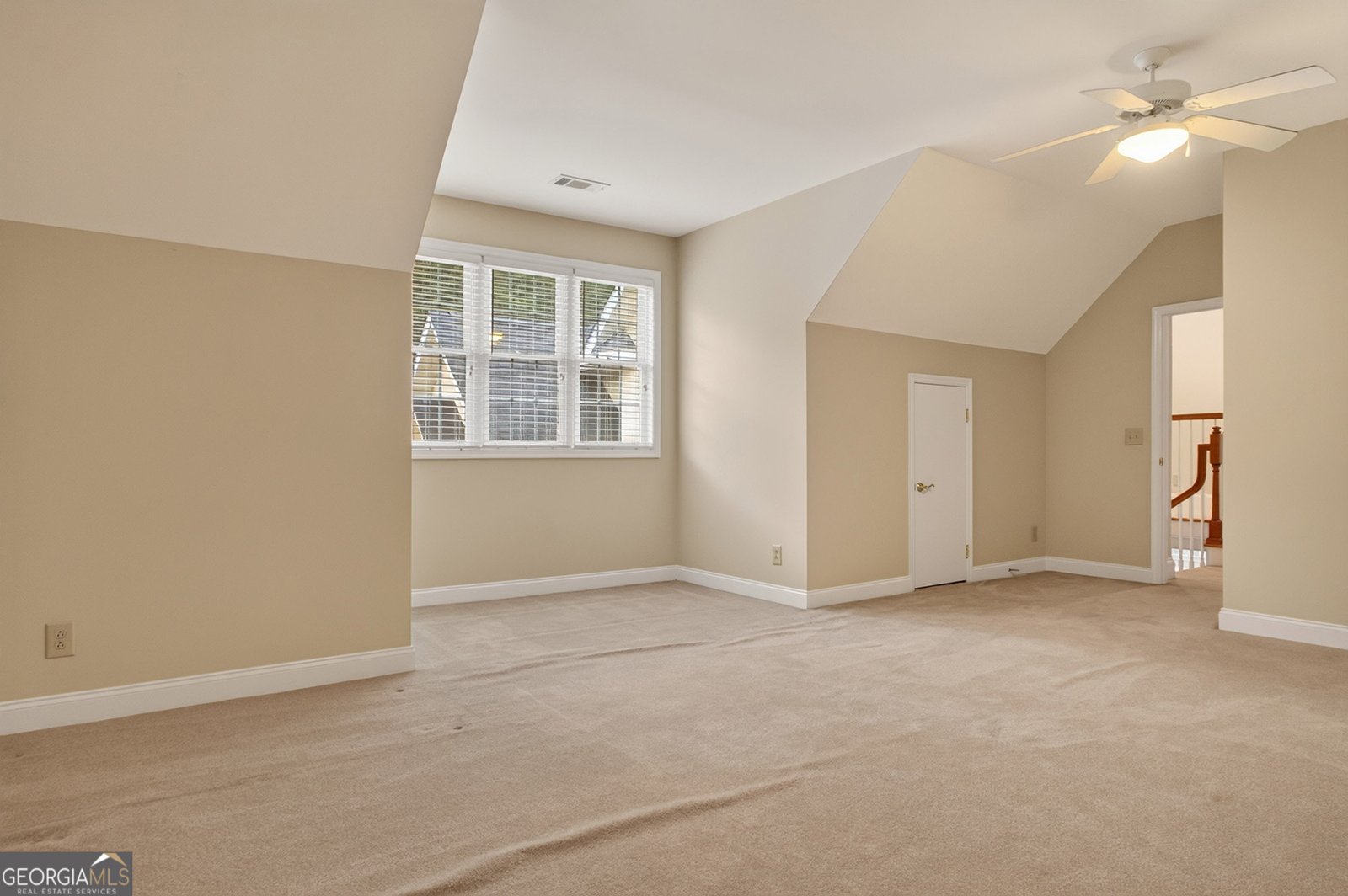 212 Creek Chase Macon - Photo 31