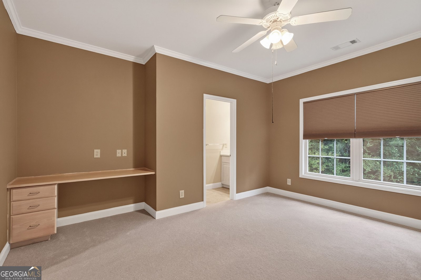 212 Creek Chase Macon - Photo 32