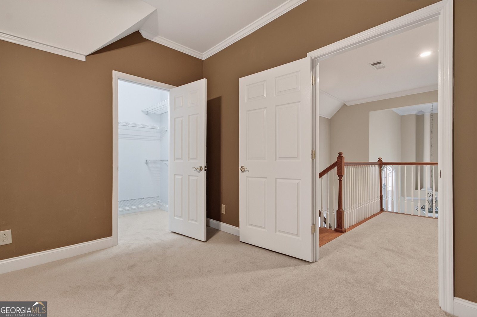 212 Creek Chase Macon - Photo 33