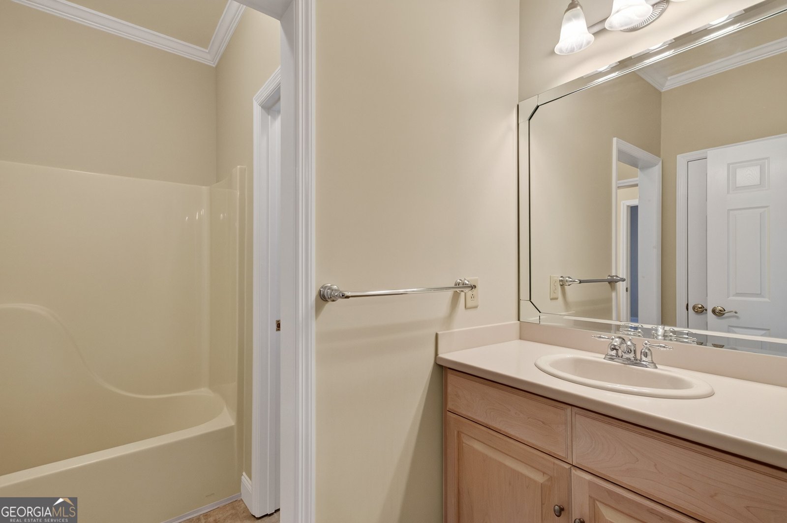 212 Creek Chase Macon - Photo 34