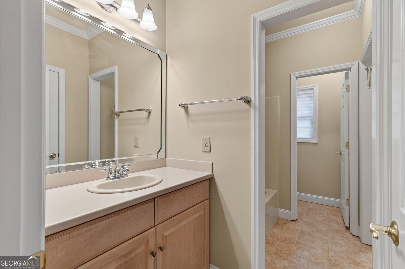 212 Creek Chase Macon - Photo 35