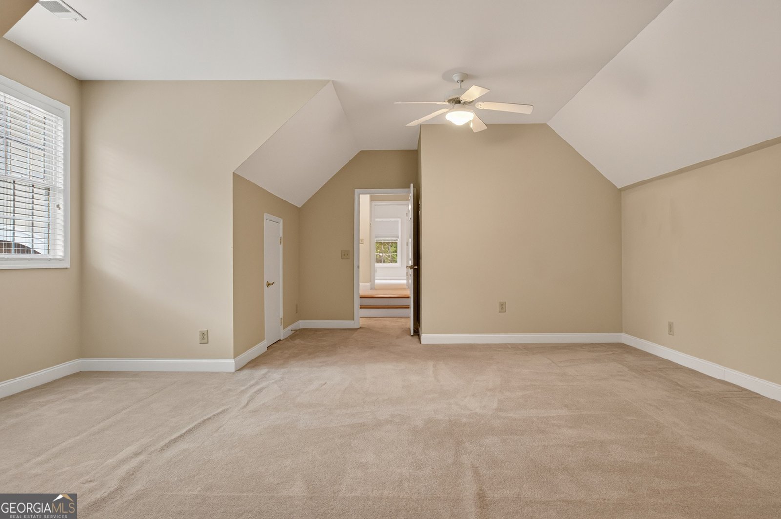 212 Creek Chase Macon - Photo 36