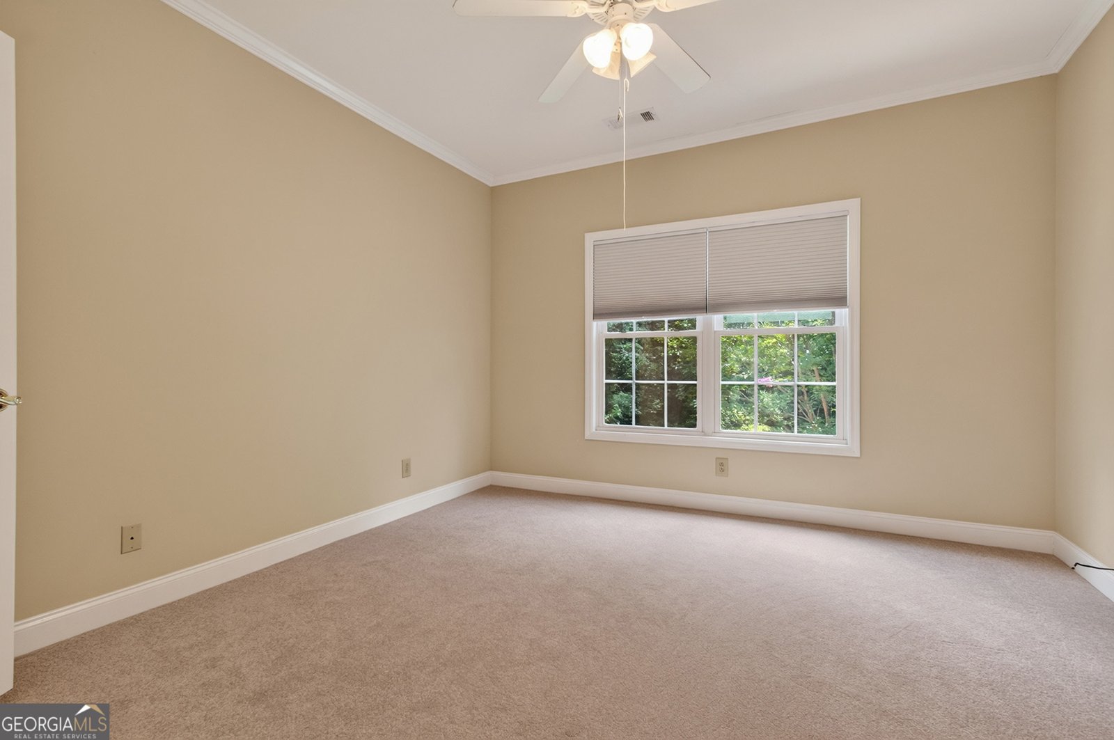 212 Creek Chase Macon - Photo 37