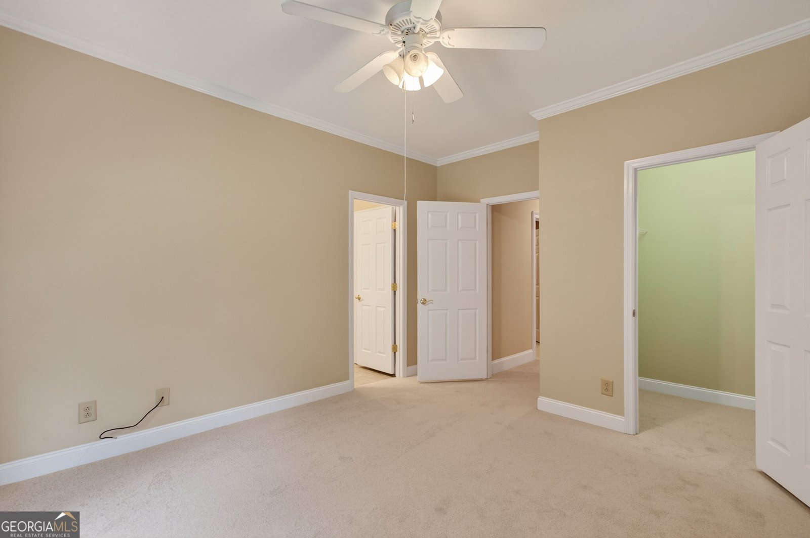 212 Creek Chase Macon - Photo 38
