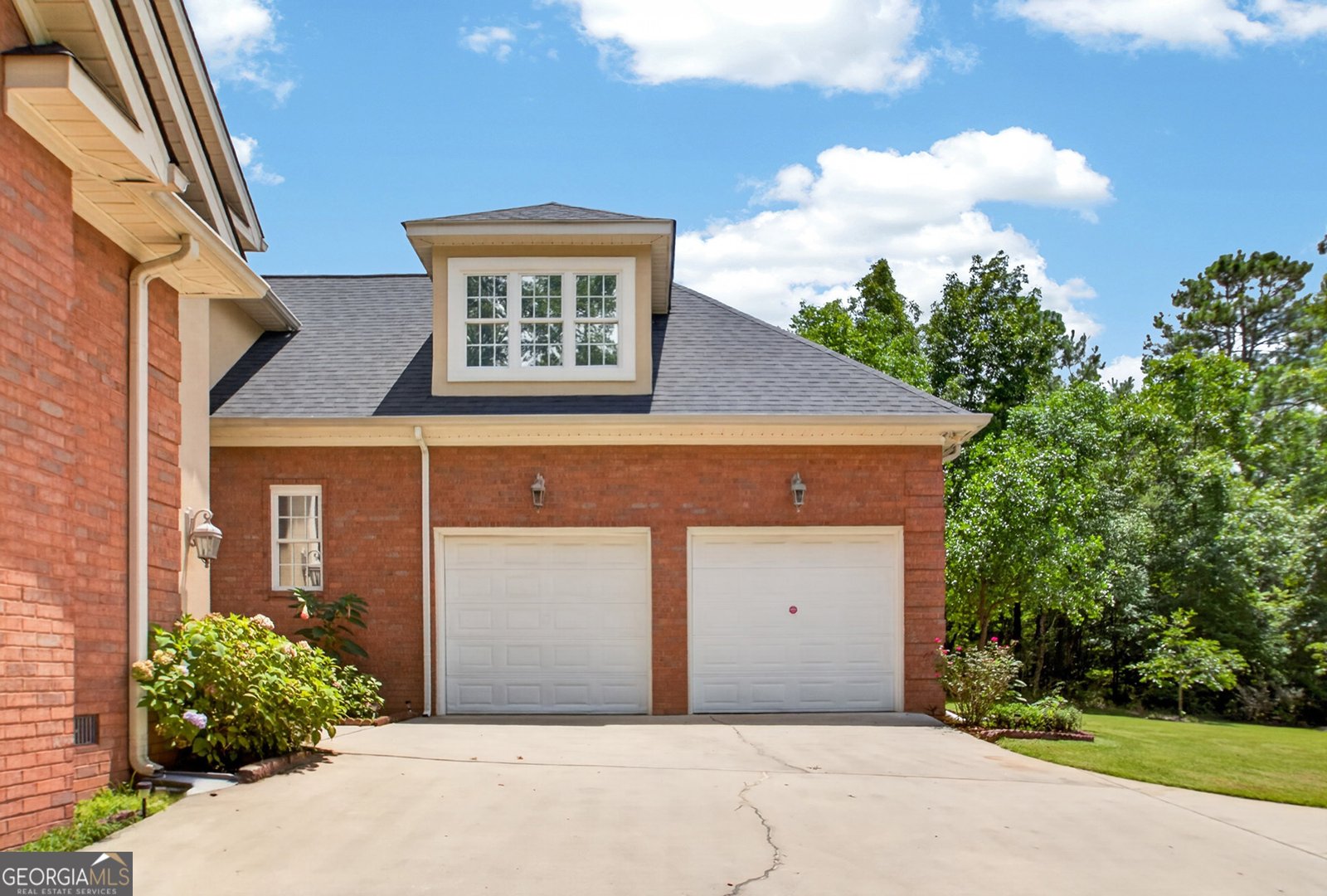 212 Creek Chase Macon - Photo 39