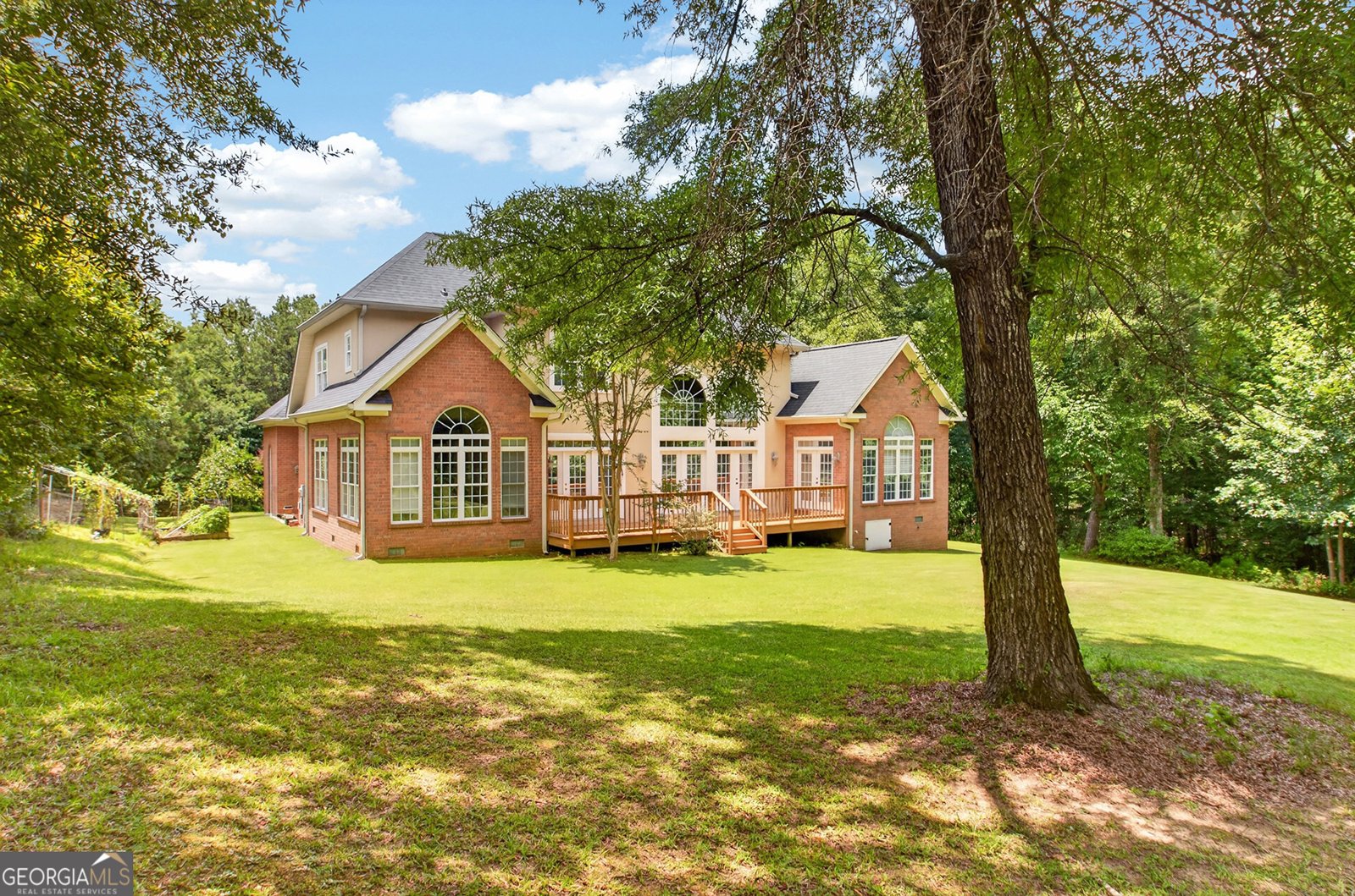 212 Creek Chase Macon - Photo 40