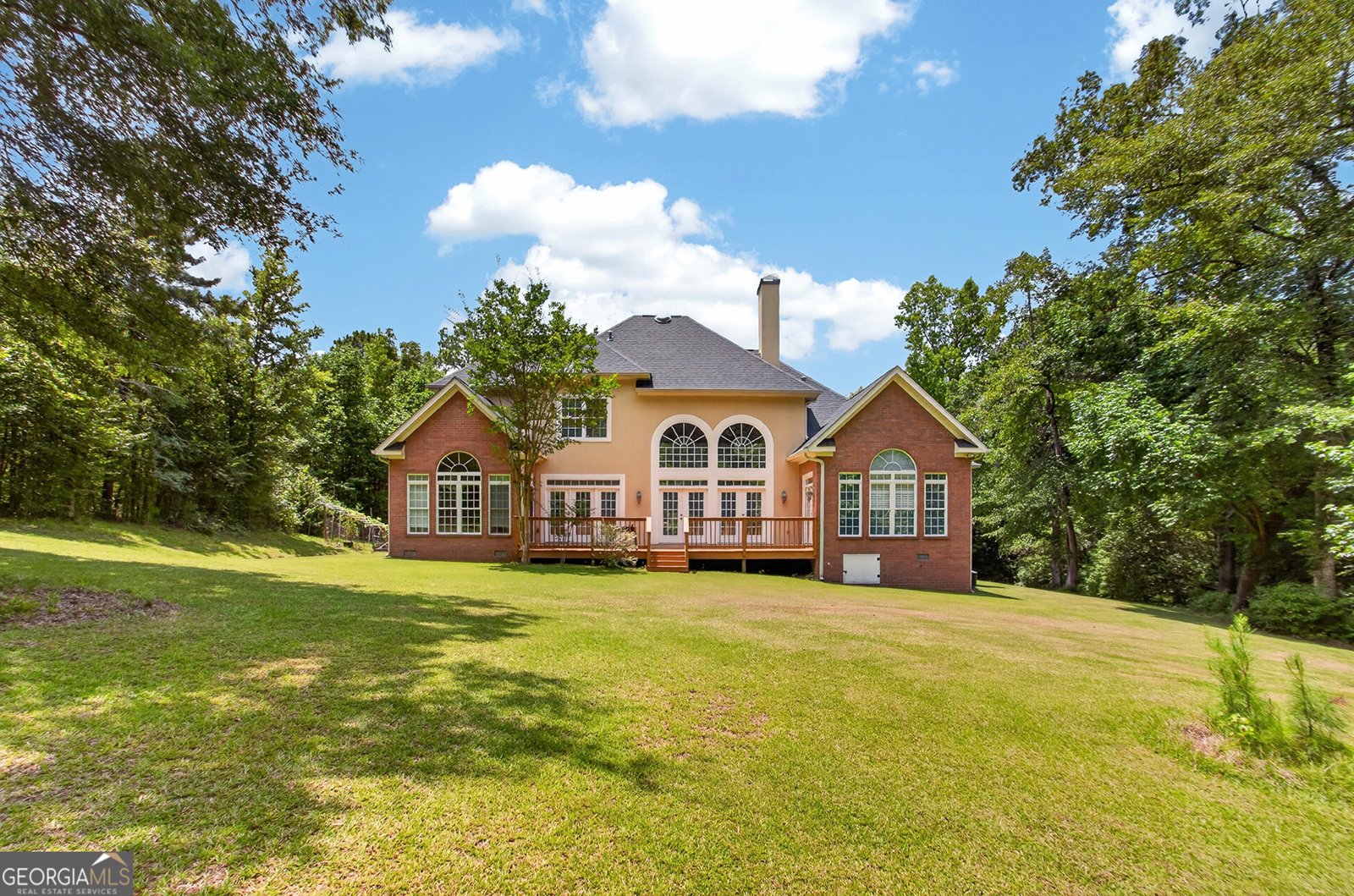 212 Creek Chase Macon - Photo 41